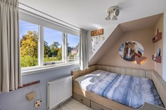 Foto Noordakker 40 Bant 41.jpg